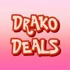 drakodeals